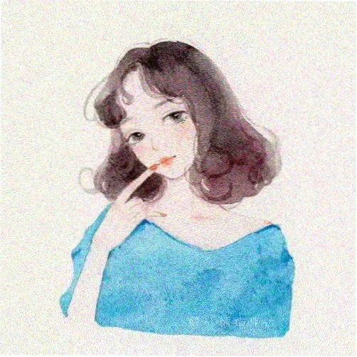 观众 北纬四十三 头像